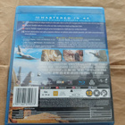 After Earth (Bluray) - pikkukuva 2