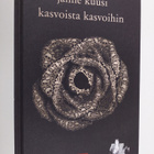 Janne Kuusi : Kasvoista kasvoihin - pikkukuva 1