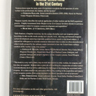 Dale E. Knutsen : Strike warfare in the 21st century - pikkukuva 2