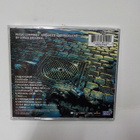GORAN BREGOVIC -MUSIC INSPIRED AND TAKEN FROM UNDERGROUND CD - pikkukuva 2
