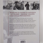 Kalle Päätalo : Murroksen aika : 1950-luku Kalle Päätalon... - pikkukuva 2