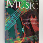 Antony Hopkins : The Larousse Encyclopedia of Music - pikkukuva 1
