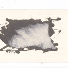 VANHA Valokuva Postikortti Palokunta VPK Turku 1930-l - pikkukuva 2