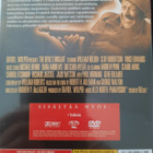 PAHOLAISEN PRIKAATI - DVD - pikkukuva 2