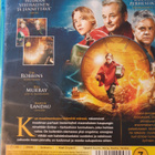 City Of Ember - Hehkuva Kaupunki Blu-ray - pikkukuva 2