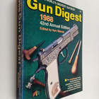 Gun digest 1988 - pikkukuva 1