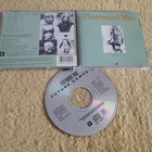 FLEETWOOD MAC - Future Games CD - pikkukuva 1