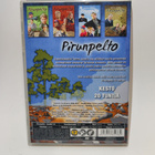 Pirunpelto - koko sarja 1-4 ( 4x dvd ) - pikkukuva 3