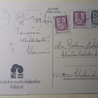 Ahti Karjalainen, Visulahden vahakabinetti, vo. Solmu Mäkelä - pikkukuva 2