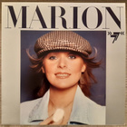 Marion: 77 LP EX - pikkukuva 1