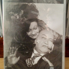 Vihtori ja Klaara DVD - pikkukuva 1