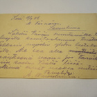 1903 Särkisalmi ehiöllä - pikkukuva 2