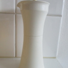 RETRO TUPPERWARE KERMAKKO - pikkukuva 1