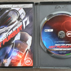 PC DVD: Need For Speed: Hot Pursuit - Limited Edition peli - pikkukuva 3