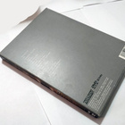 Nine Inch Nails : And All That Could Have Been 2xDVD - pikkukuva 2