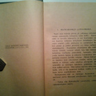 Hänninen Kaarlo: Jäämeren sankari, v. 1925 - pikkukuva 4