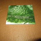 Ville Leinonen CD Suudelmitar v.2004 UUDENVEROINEN ! - pikkukuva 1