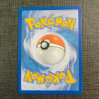 Orthworm ex 162/142 Stellar Crown Full Art Ultra Rare - pikkukuva 2
