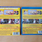 Vigilante Force (Blu-ray) - pikkukuva 4