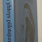 Sigmund Freud - Vitsi ja sen yhteys Piilotajuntaan - pikkukuva 2