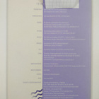 Naistutkimus - Kvinnoforskning 4/1997 - pikkukuva 2