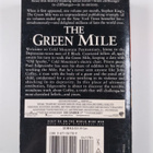 Stephen King : The Green Mile - pikkukuva 2