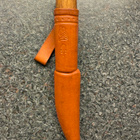 Puukko Leijona - pikkukuva 1