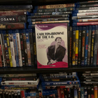 Charlton-Browne of the F.O. peter sellers - pikkukuva 1