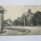 Uusikaarlepyy - 1918 - pikkukuva 1