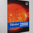 Tähdet 2008 - pikkukuva 1
