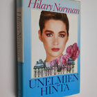 Hilary Norman : Unelmien hinta 2 - pikkukuva 1