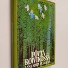 Anna-Maija Ylimaula : Pöytä koivikossa - pikkukuva 1