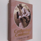 Catherine Cookson : Puhdas kuin lilja - pikkukuva 1