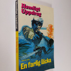 Angus Ross : En farlig läcka - pikkukuva 1