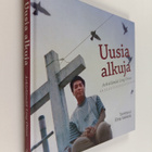 Uusia alkuja : arkielämää Ling Oissa - pikkukuva 1