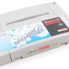 Pilotwings (Yapon) - pikkukuva 3