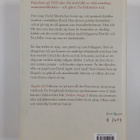 Carlos Ruiz Zafon : Ängelns lek - pikkukuva 2