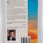 Graham Houston : Prophecy Now - pikkukuva 2