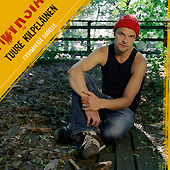 TUURE KILPELÄINEN: Kysymyksiä sudelle (CD), 2006