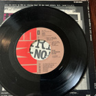 Tom Robinson Band: Rising Free…Ep - pikkukuva 3