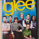 Glee: Kausi 6 - The final Season (2015) 4DVD - pikkukuva 1