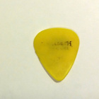 MEGADETH Dave Mustaine Endgame PLEKTRA Tuska 2009 - pikkukuva 1