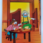Walt Disney : Paluu Klondikeen - pikkukuva 2