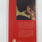 Martin Treu : Martin Luther in Wittenberg : A Biographica... - pikkukuva 2
