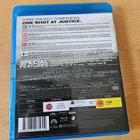 True Grit - Kova kuin kivi (Blu-ray) - pikkukuva 2