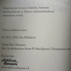 Valkoinen baletti: kirjoituksia Real Madridista (sid.) - pikkukuva 3