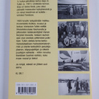 Aapo Tulkki : 1/2 Hullun päiväkirja (signeerattu) - pikkukuva 2