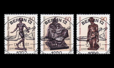 Berlin 655-7 o Veistoksia EPL (1981)