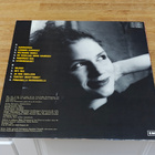 Mari (Mari Rantasila) Aurinkoon LP - pikkukuva 2