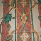 Sisustuskangas 140x95cm - pikkukuva 2